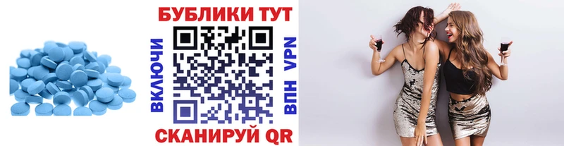 ЭКСТАЗИ louis Vuitton даркнет сайт Холмск