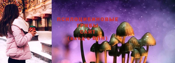 jwh Нязепетровск