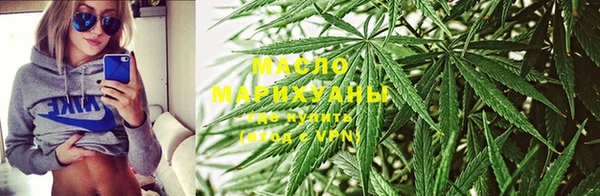 дживик Остров