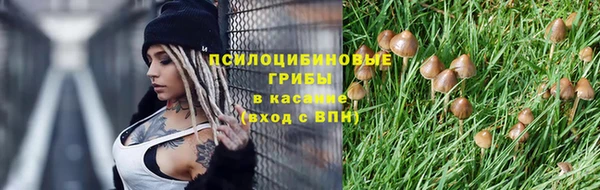 2c-b Нягань