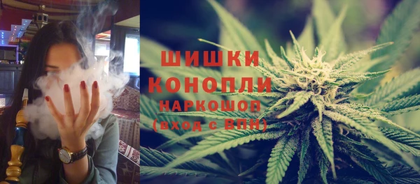 spice Осташков