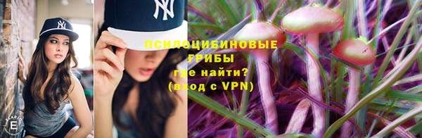jwh Нязепетровск