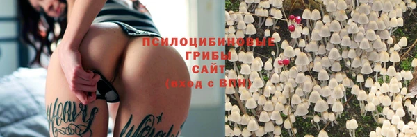 2c-b Нягань