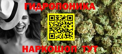 тгк Рыбинск