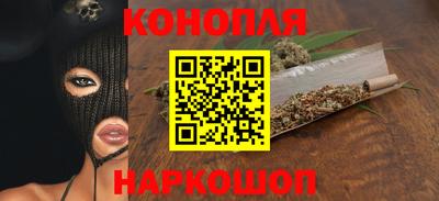 индика Мирный